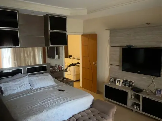 Imagem 5: Casa Luxo para Carnaval Vila Velha