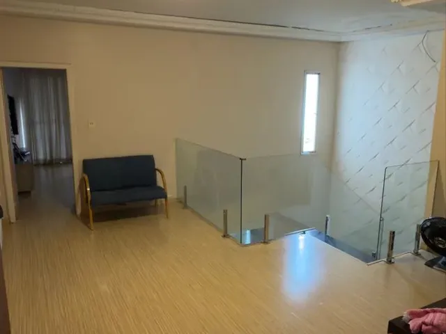 Imagem 6: Casa Luxo para Carnaval Vila Velha