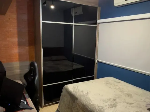 Imagem 7: Casa Luxo para Carnaval Vila Velha