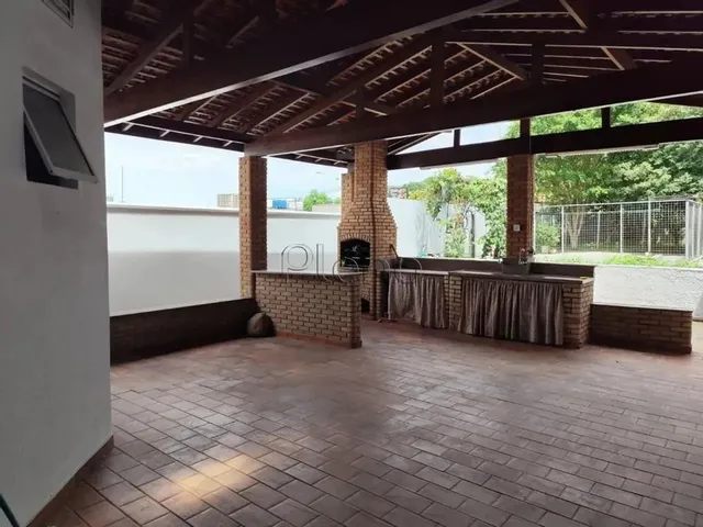 Imagem: Casa À Venda no Vila Marieta, 3 Quartos
