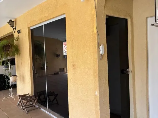 Imagem: Aluguel de Quarto Mobiliado