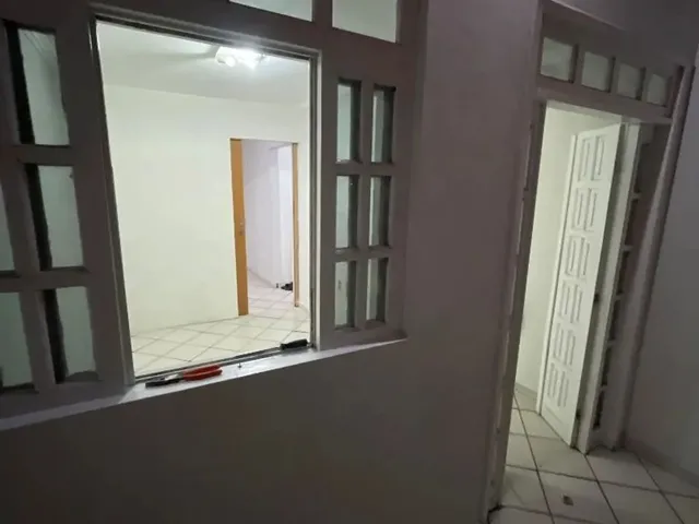 Imagem: Casa pra Aluguel Alvorada Vila Velha