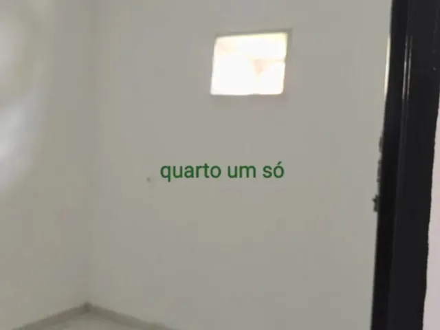 Imagem: Aluguel Kit Net