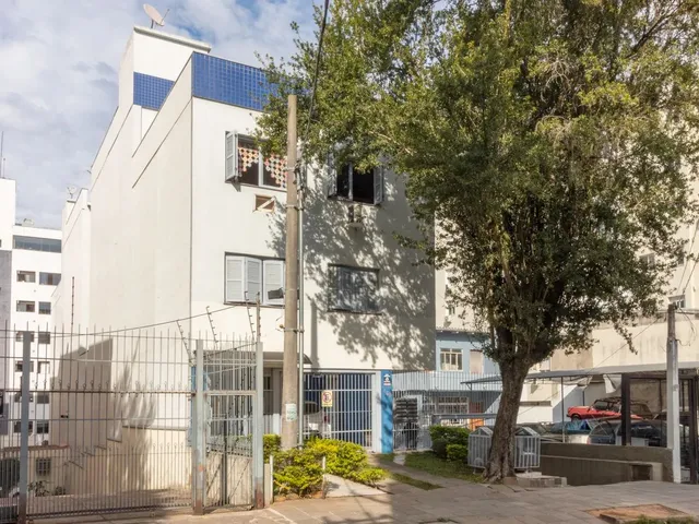 Imagem: Locação Apartamento Porto Alegre Rs Brasil