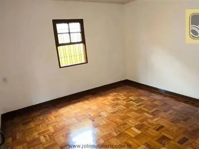 Imagem: Casas Térreas para Locação em São Paulo