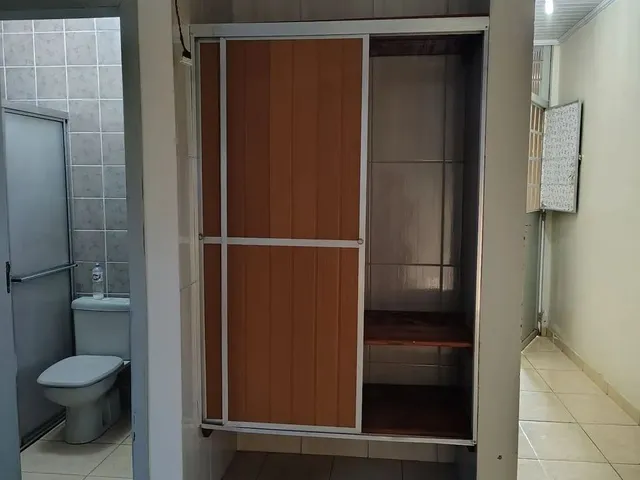 Imagem 3: Kitnet Quarto com aluguel por R$700 /mês