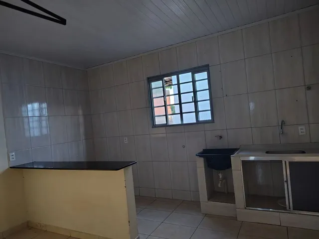 Imagem 4: Kitnet Quarto com aluguel por R$700 /mês