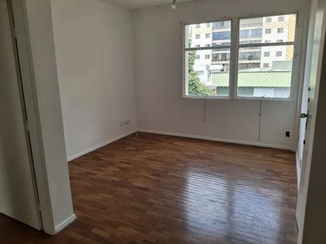 Imagem: Apartamento com 2 Quartos para Alugar em