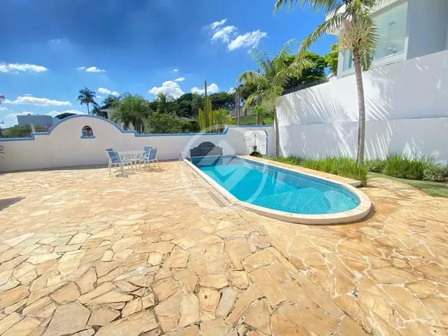 Imagem 13: Casa Á Venda no Condomínio Terras de Vinhedo em Vinhedo/Sp Codigo: 110821