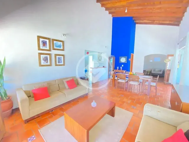 Imagem 11: Casa Á Venda no Condomínio Terras de Vinhedo em Vinhedo/Sp Codigo: 110821