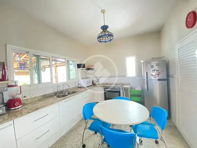 Imagem 2: Casa Á Venda no Condomínio Terras de Vinhedo em Vinhedo/Sp Codigo: 110821