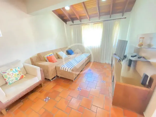 Imagem 12: Casa Á Venda no Condomínio Terras de Vinhedo em Vinhedo/Sp Codigo: 110821