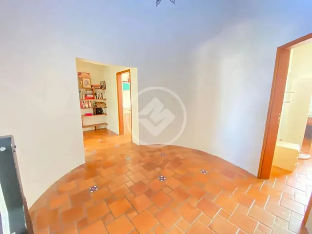 Imagem 8: Casa Á Venda no Condomínio Terras de Vinhedo em Vinhedo/Sp Codigo: 110821