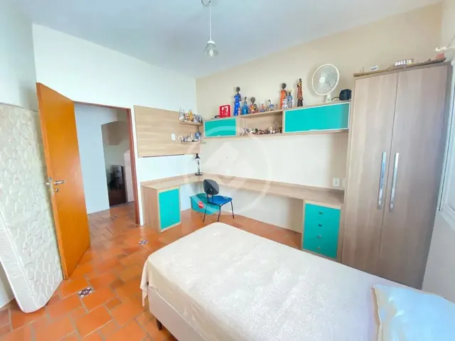 Imagem 5: Casa Á Venda no Condomínio Terras de Vinhedo em Vinhedo/Sp Codigo: 110821