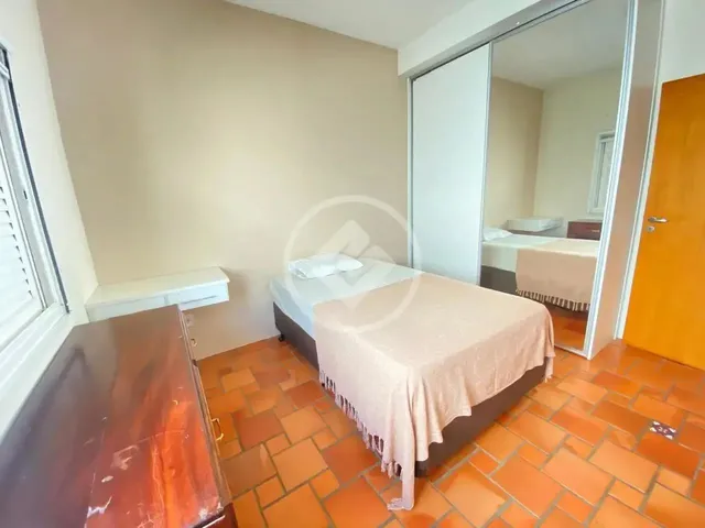 Imagem 4: Casa Á Venda no Condomínio Terras de Vinhedo em Vinhedo/Sp Codigo: 110821