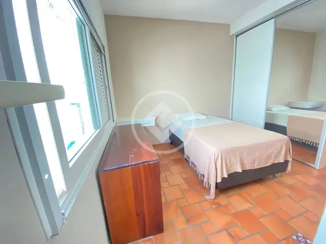 Imagem 10: Casa Á Venda no Condomínio Terras de Vinhedo em Vinhedo/Sp Codigo: 110821