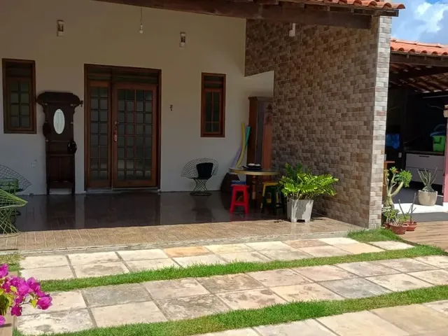 Imagem 12: Alugo para Temporada Barra Mar