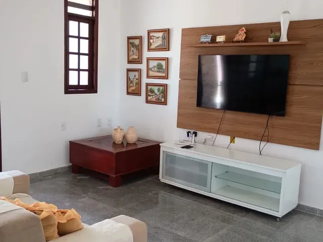 Imagem 14: Alugo para Temporada Barra Mar