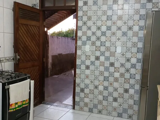 Imagem 15: Alugo para Temporada Barra Mar