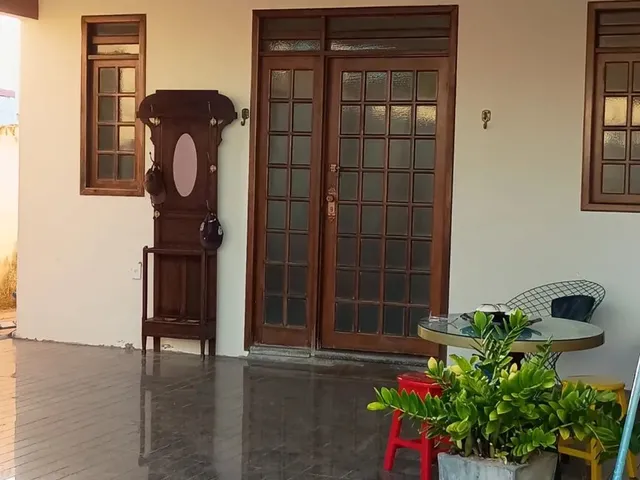 Imagem 16: Alugo para Temporada Barra Mar
