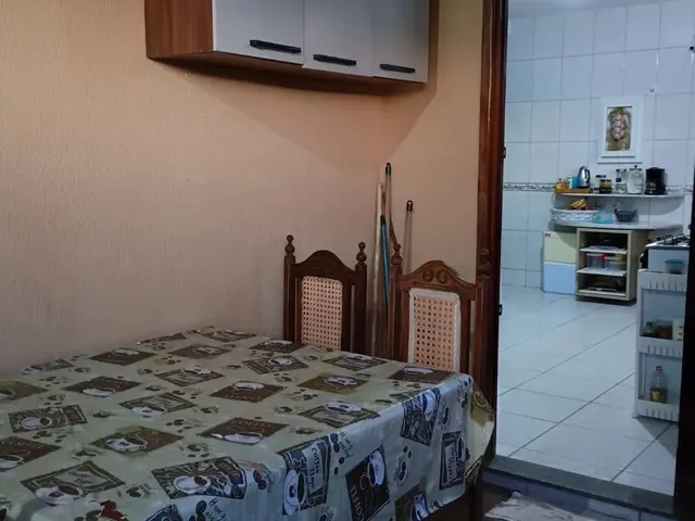 Imagem 2: Alugo para Temporada Barra Mar