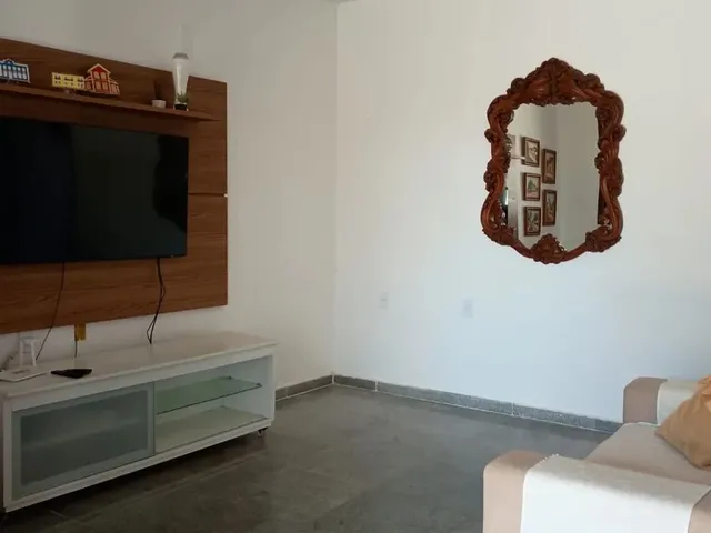 Imagem 3: Alugo para Temporada Barra Mar