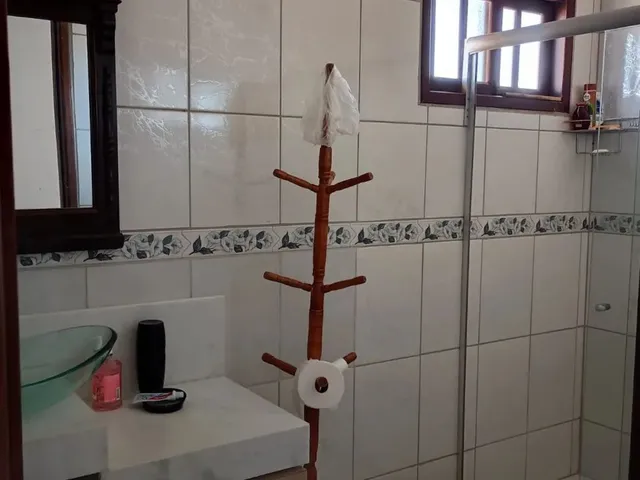 Imagem 4: Alugo para Temporada Barra Mar