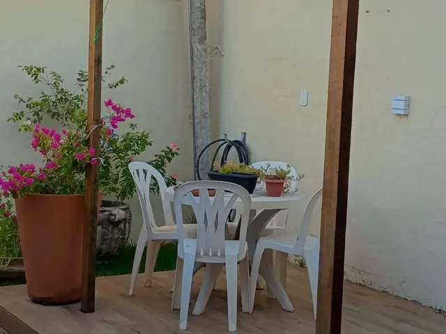 Imagem 5: Alugo para Temporada Barra Mar