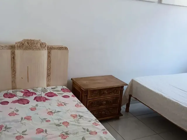 Imagem 6: Alugo para Temporada Barra Mar