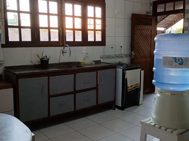 Imagem 7: Alugo para Temporada Barra Mar