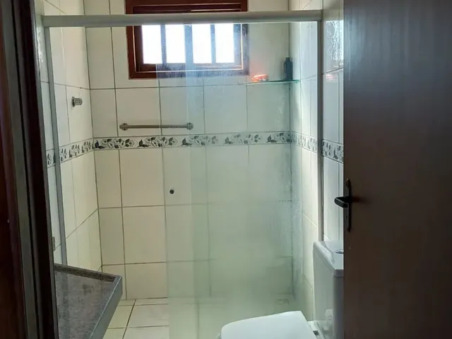 Imagem 8: Alugo para Temporada Barra Mar