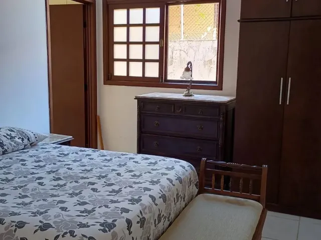 Imagem 9: Alugo para Temporada Barra Mar