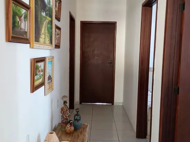 Imagem 10: Alugo para Temporada Barra Mar