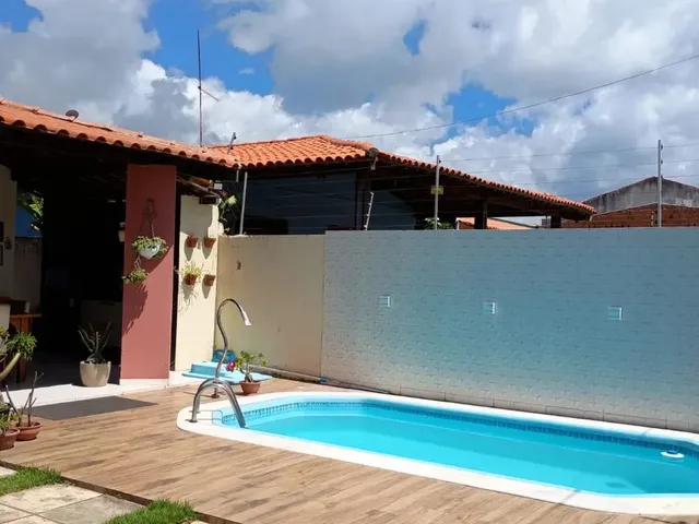 Imagem 11: Alugo para Temporada Barra Mar