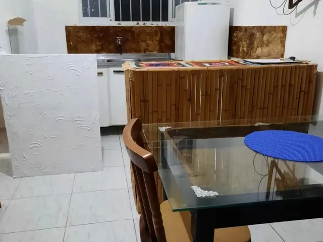 Imagem: Aluga-Se Quitinete em Boa Viagem