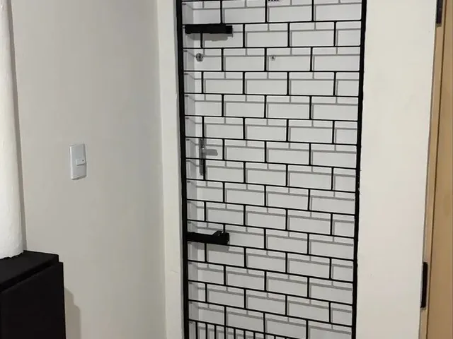 Imagem: Apartamento Oportunidade R$1.200,00