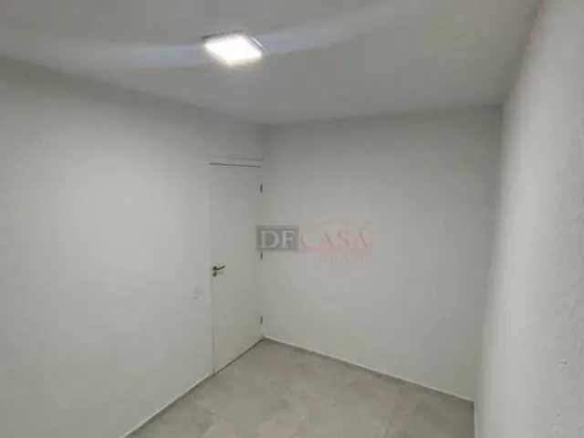 Imagem: Apartamento com 2 Dormitórios para Alugar
