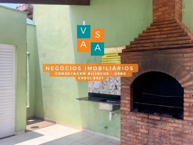 Imagem 5: Apartamento 2/4 Sendo 1 Suíte R$ 1.600,00