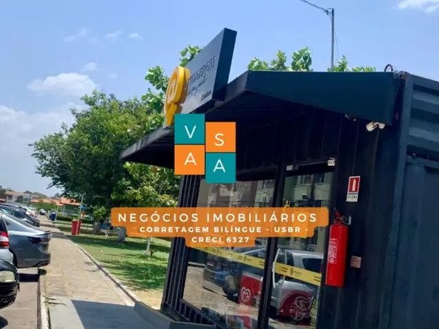 Imagem 7: Apartamento 2/4 Sendo 1 Suíte R$ 1.600,00