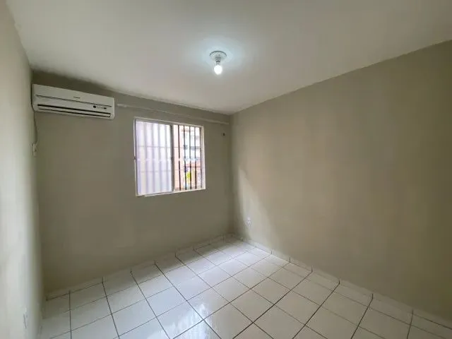 Imagem 3: Apartamento 2/4 Sendo 1 Suíte R$ 1.600,00