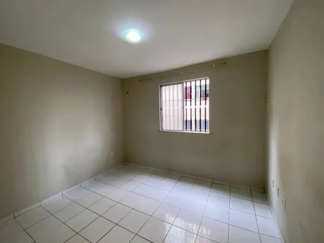 Imagem 4: Apartamento 2/4 Sendo 1 Suíte R$ 1.600,00