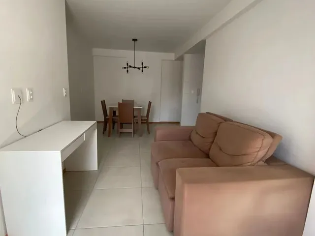 Imagem: Apartamento para Locação no Good Life