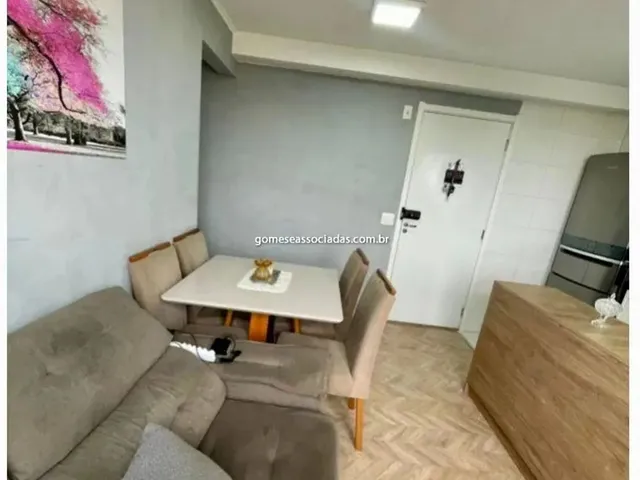 Imagem: Apartamento para Alugar no Jardim Celeste