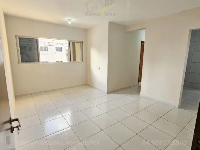 Imagem: 2 Quartos Próximo À Av. Pompéia