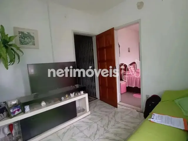 Imagem: Apartamento 1 Quarto Mobiliado no Garcia