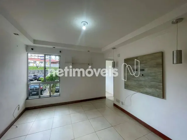 Imagem: Apartamento para Locação no Residencial