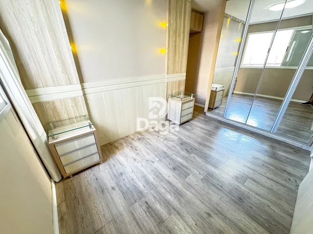 Imagem 3: Apartamento na Trindade - 3 Dormitórios, Sendo 1 Suite - Florianópolis/Sc