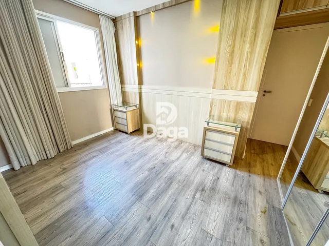 Imagem 9: Apartamento na Trindade - 3 Dormitórios, Sendo 1 Suite - Florianópolis/Sc