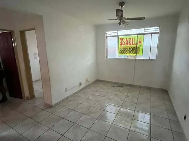 Imagem: Apartamento para Locação Região do Paiaguás
