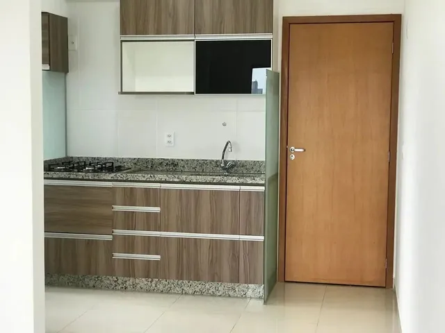 Imagem: Imóvel para Aluguel Tem 57 Metros Quadrados